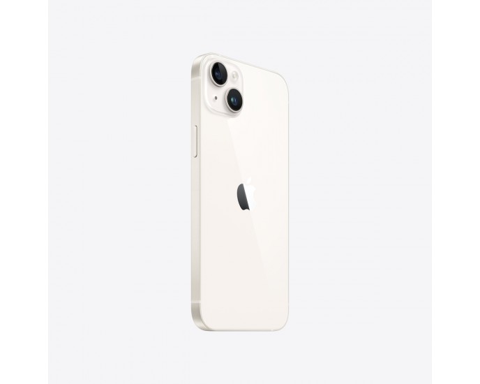 Apple iPhone 14 Plus 5G 6.7'' 128GB White SMARTPHONES