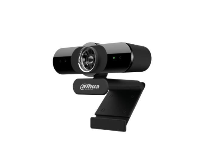 Dahua HTI-UC325V1 Web Camera Full HD 1080p με Autofocus WEBCAM 
