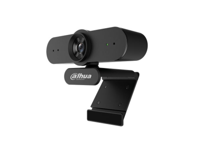 Dahua HTI-UC300 Web Camera Full HD 1080p WEBCAM 