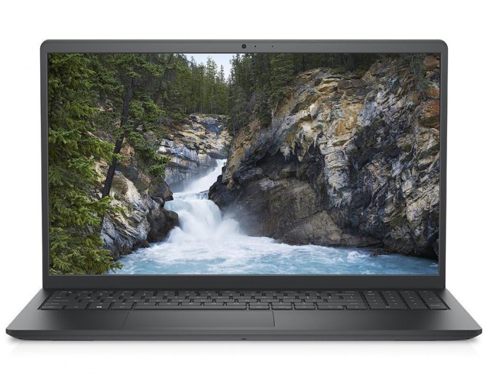 Laptop Dell Vostro 3520 15.6'' (i3-1215U/8GB/256SSD/Windows 11 Pro) LAPTOPS