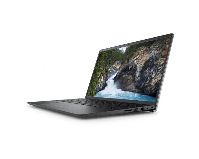 Laptop Dell Vostro 3520 15.6'' (i3-1215U/8GB/256SSD/Windows 11 Pro) LAPTOPS