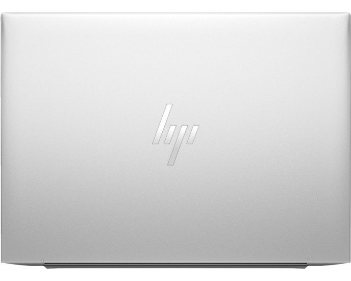 HP EliteBook 830 G10 Wolf Pro Security Edition 13.3" IPS (i7-1355U/16GB/512GB SSD/W11 Pro) LAPTOPS