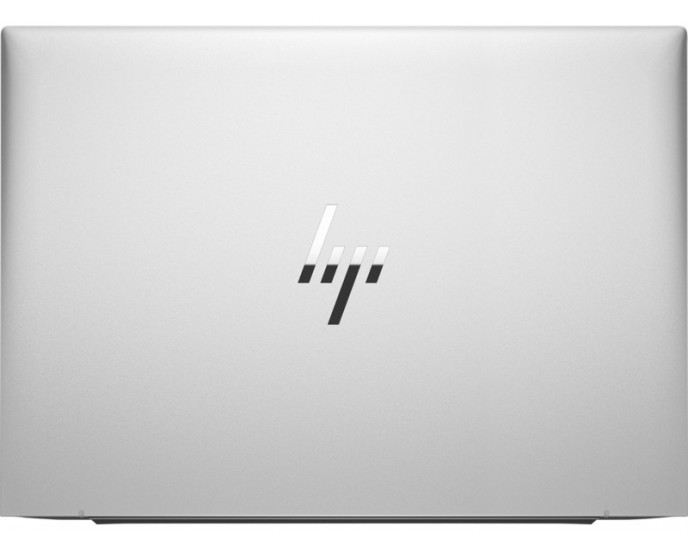 HP EliteBook 830 G9 Wolf Pro Security Edition 13.3" IPS (i5-1235U/16GB/512GB SSD/W11 Pro) LAPTOPS