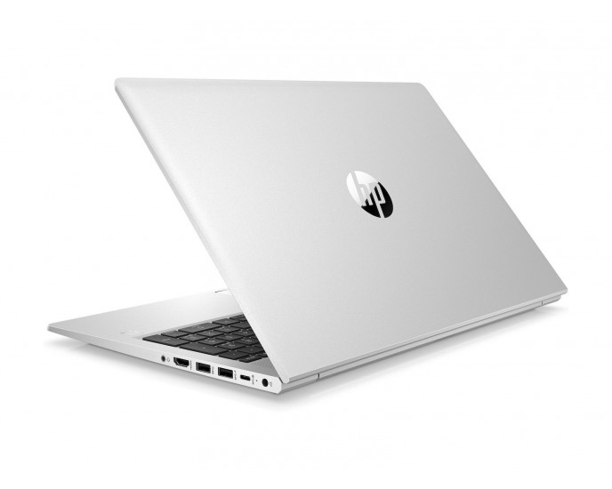 HP ProBook 450 G9 15.6" IPS FHD (i5-1235U/16GB/512GB SSD/W11 Pro) LAPTOPS