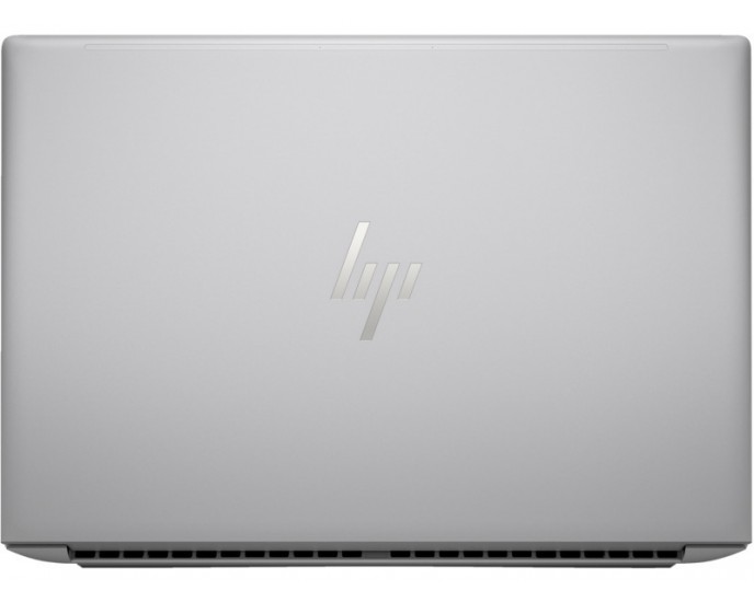 HP ZBook Fury 16 G10 16" IPS (i7-13700HX/16GB/512GB SSD/RTX A1000/W11 Pro) LAPTOPS
