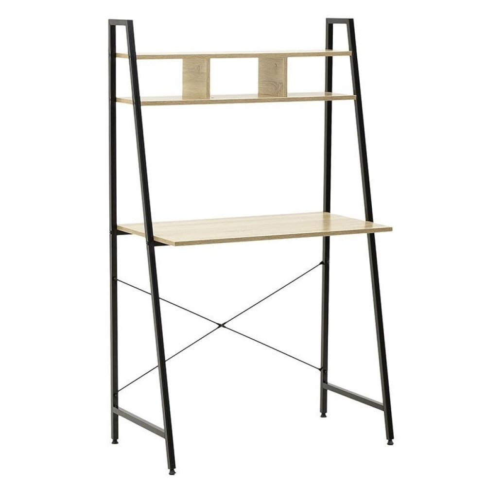 Γραφείο Ραφιέρα Inart Γραφείο Ραφιέρα Inart