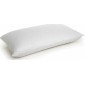 Dunlopillo Junior Μαξιλάρι Ύπνου Latex Ανατομικό Μέτριο 40x68x10cm