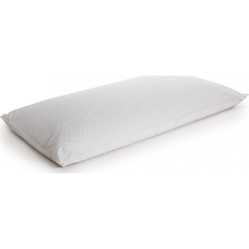 Dunlopillo Slav Serenity Μαξιλάρι Ύπνου Latex Μέτριο 46x69x8cm