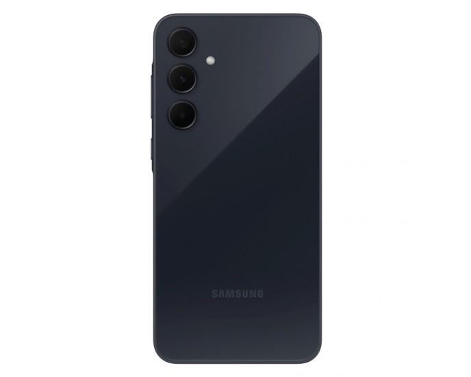 Samsung Galaxy A35 5G 6.6" 128GB/6GB Navy | Triple Camera 50MP | Super AMOLED 120 Hz SMARTPHONES