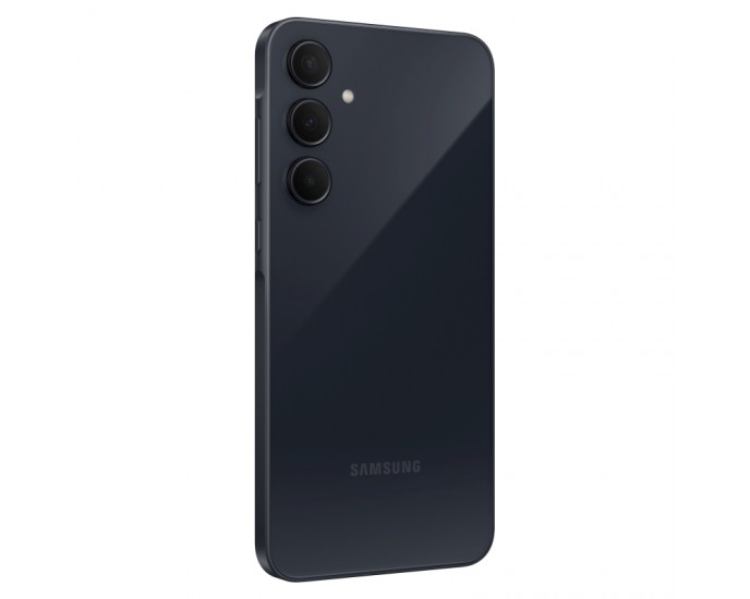 Samsung Galaxy A35 5G 6.6" 256GB/8GB Navy | Triple Camera 50MP | Super AMOLED 120 Hz SMARTPHONES