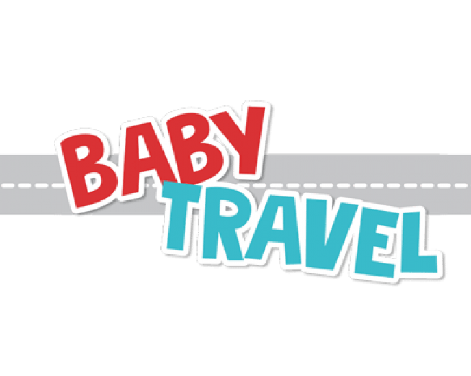 Baby Travel κομοδίνου παιδικό φωτιστικό ΠΑΙΔΙΚΑ