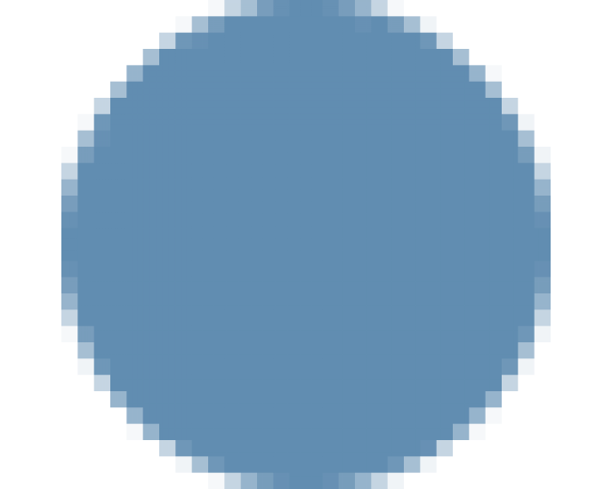 MoonLight Blue παιδικό φωτιστικό (63232T) 