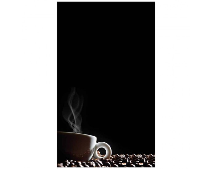 Espresso μαυροπίνακας Plexi Fun ML (71105)