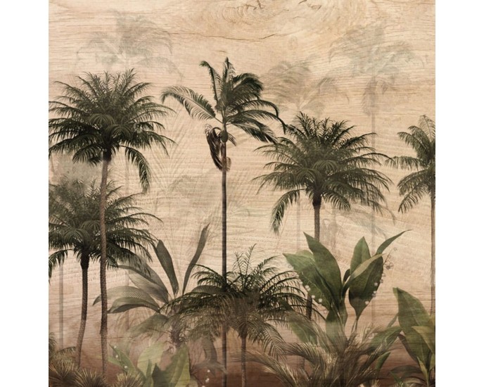 Forest πίνακας διακόσμησης M (21352) ΠΙΝΑΚΕΣ