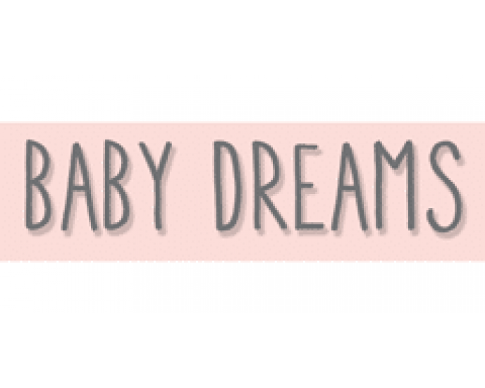 Baby Dreams Pink επιτραπέζιο φωτιστικό (76011S) ΠΑΙΔΙΚΑ