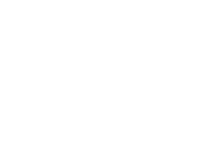Artekko Dreup Διακοσμητικό Τοίχου Σετ/2 (61x61x3.4)cm ΔΙΑΚΟΣΜΗΤΙΚΑ ΤΟΙΧΟΥ