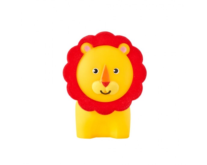 Fisher-Price LED Light Lion (22295) FISHER PRICE