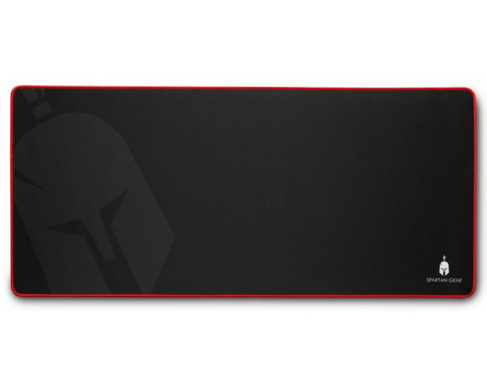 Spartan Gear Ares 2 Gaming Mousepad XXL (900mm x 400mm) ΑΞΕΣΟΥΑΡ ΤΕΧΝΟΛΟΓΙΑΣ