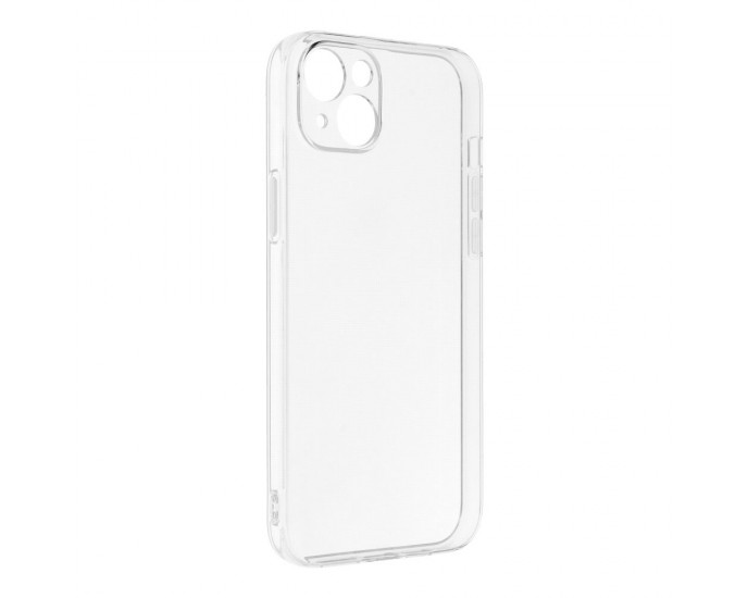 TechWave Clear 2mm case for iPhone 14 Plus (camera protection) 