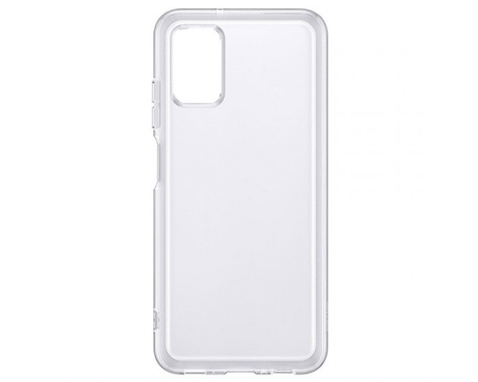 TechWave Ultra Slim 0.5mm back case for Xiaomi Poco M4 Pro 5G transparent