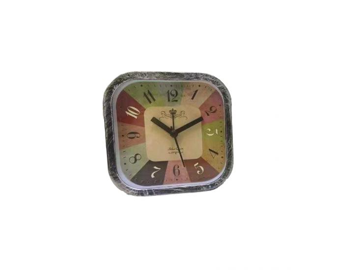 Επιτραπέζιο ρολόι - Ξυπνητήρι - LP561 - 000105