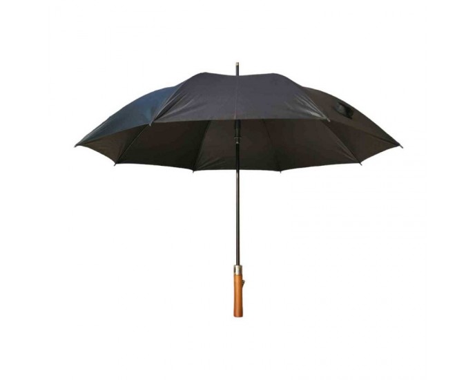 Αυτόματη ομπρέλα – 70# - Tradesor - 585960