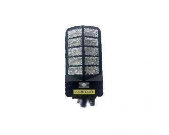 Ηλιακός προβολέας LED με αισθητήρα κίνησης - HM300 - 300W - 533152
