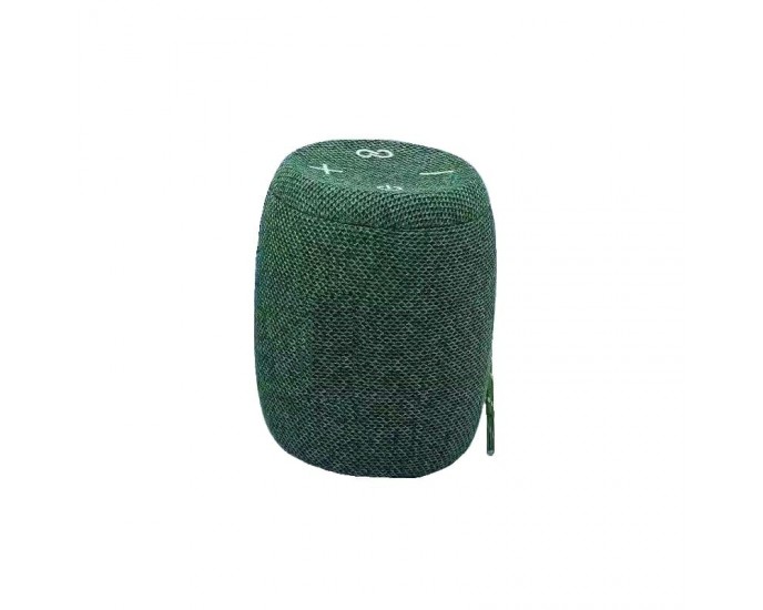 Ασύρματο ηχείο Bluetooth - Flip Mini - 884584 - Green