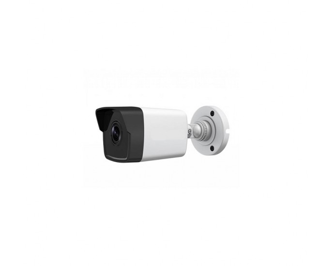 Κάμερα ασφαλείας IP - Bullet - POE - DS-2CD1023 - 1080P - 2.8mm - 659876 