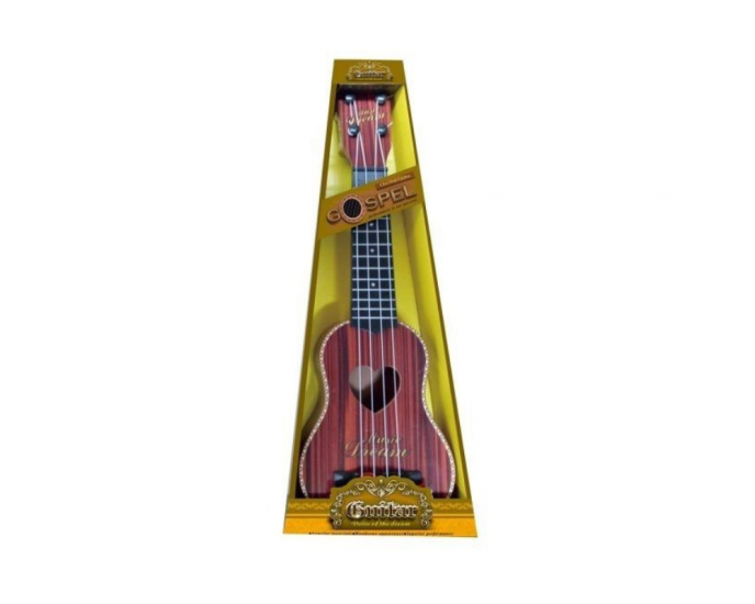 Παιδική κιθάρα - 181A-2 - 922030