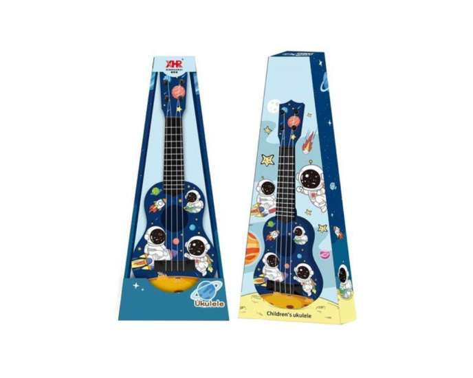 Παιδική κιθάρα - 181 - 922023