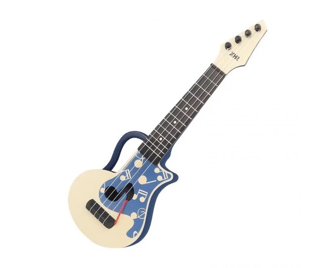 Παιδική κιθάρα - 188 - 922016 - Blue