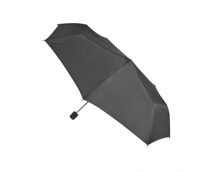 Αυτόματη ομπρέλα σπαστή - Tradesor - 111305_1