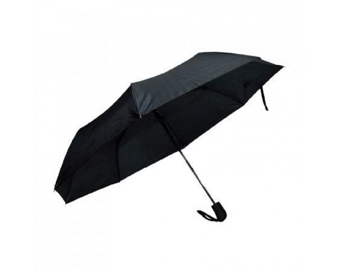 Αυτόματη ομπρέλα σπαστή - Tradesor - 714765_1