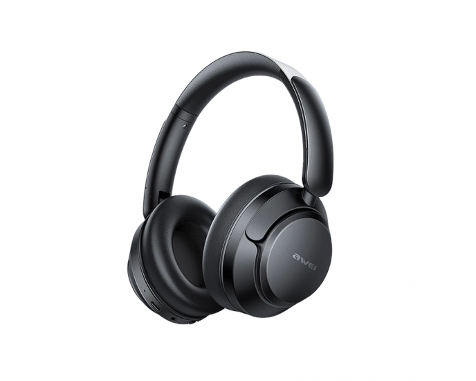 Ασύρματα ακουστικά - Headphones - A360BL - AWEI - 006330 