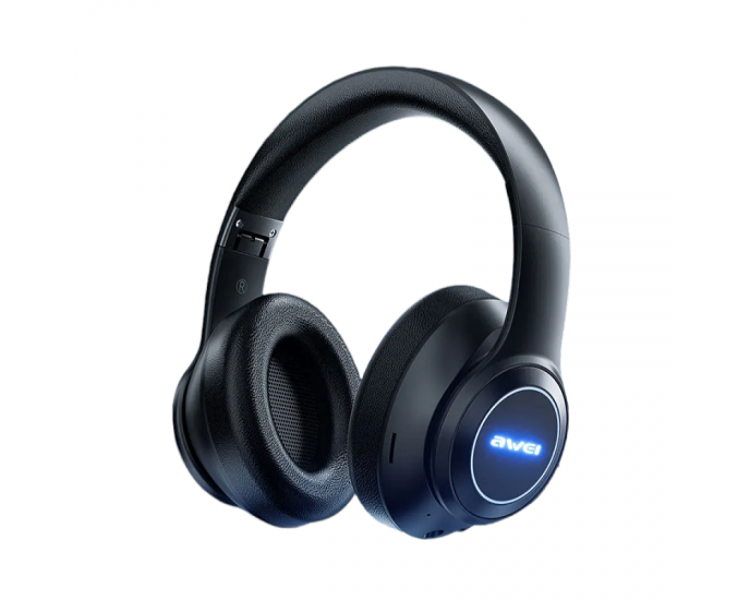Ασύρματα ακουστικά - Headphones - A200BL - AWEI - 888223 