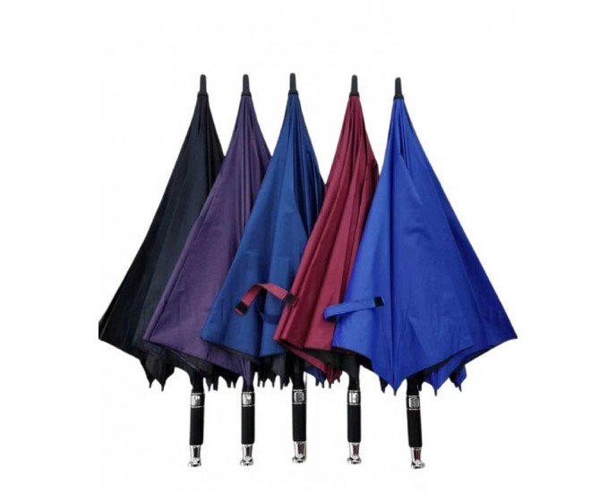 Αυτόματη ομπρέλα – 70# - 8K - Tradesor - 586004