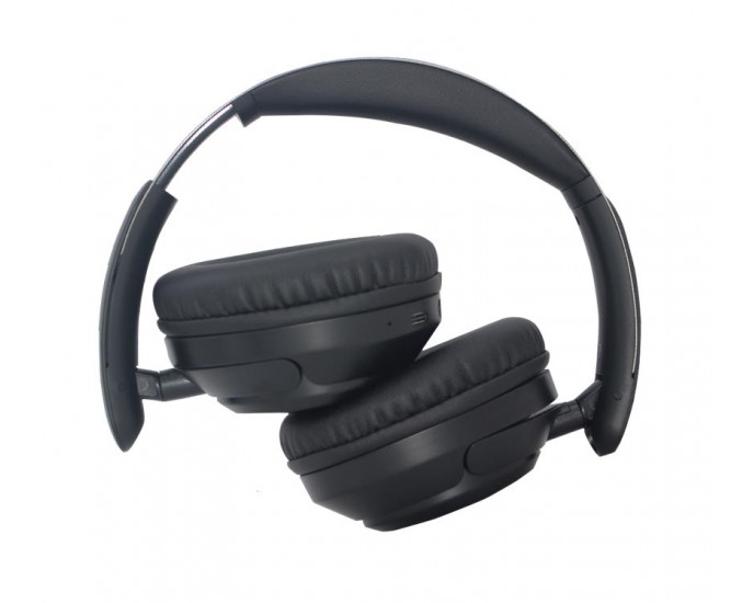 Ασύρματα ακουστικά - Headphones - A360BL - AWEI - 006330 
