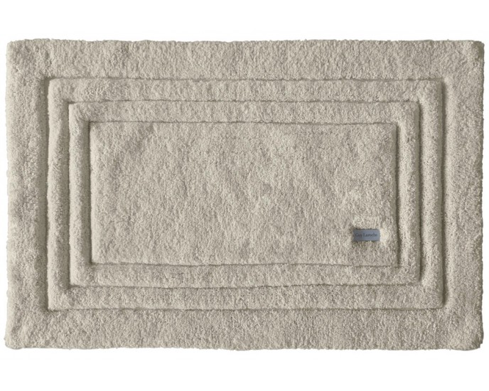Πατάκι Μπάνιου Linea Stone 40x60