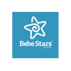 BEBE STARS