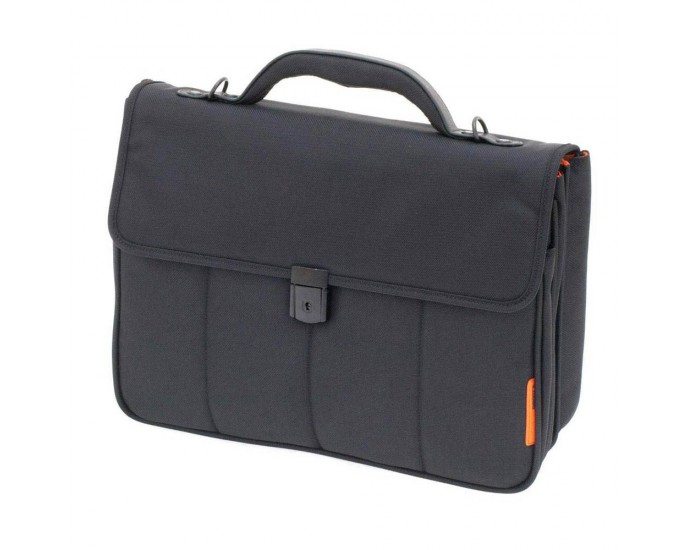 Τσάντα Laptop-χαρτοφύλακας 15