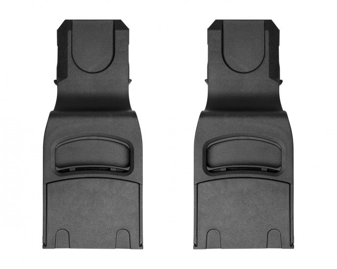 Adaptor for stroller Tiffany - Maxi Cosi/Cybex