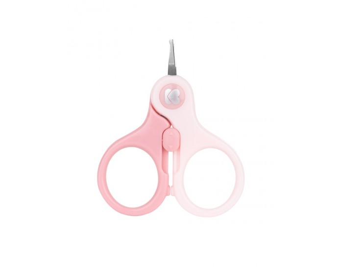 Scissors Scissy Pink 