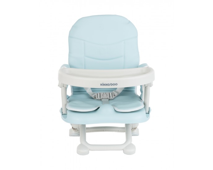 Booster seat Pappo Blue