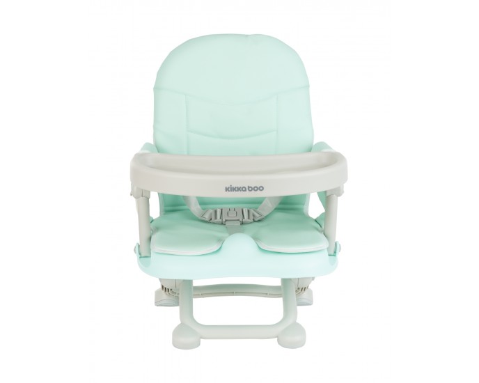 Booster seat Pappo Mint