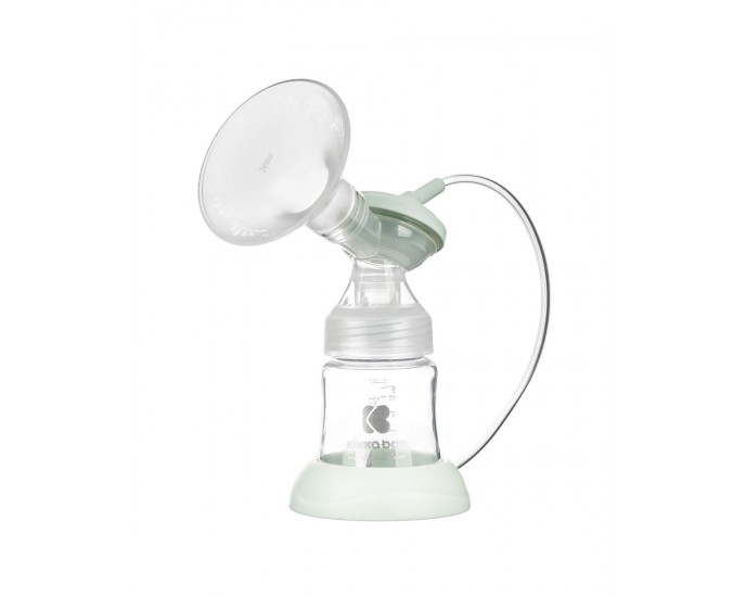 Electric breast pump Caily 