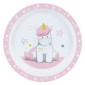 Unicorn παιδικό σερβίτσιο φαγητού