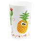 Les Ami Fruits παιδικό σερβίτσιο φαγητού (006204)