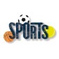 Sports Tennis πλαφονιέρα (41756)