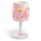 Little Elephant Pink κομοδίνου φωτιστικό (61331S)